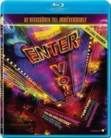 Enter the Void (Blu-ray Movie), temporary cover art