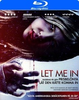 Let Me In (Blu-ray Movie), temporary cover art