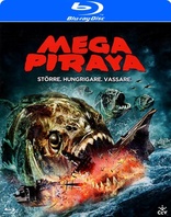 Mega Piranha (Blu-ray Movie), temporary cover art