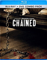 Chained (Blu-ray Movie), temporary cover art