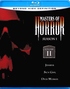 Masters of Horror: Season One, Volume II (Blu-ray Movie)