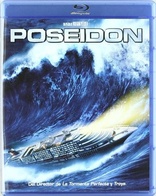 Poseidon (Blu-ray Movie), temporary cover art