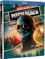 Pitch Black (Blu-ray Movie), temporary cover art