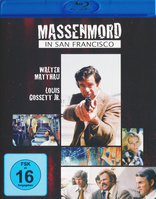 Massenmord in San Francisco (Blu-ray Movie), temporary cover art