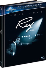 Ray (Blu-ray Movie), temporary cover art