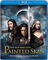 Painted Skin: The Resurrection (Blu-ray Movie)