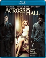Across the Hall (Blu-ray Movie), temporary cover art