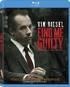 Find Me Guilty (Blu-ray Movie)