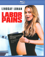 Labor Pains (Blu-ray Movie), temporary cover art