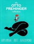 The Otto Preminger Collection (Blu-ray Movie)