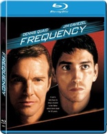 Frequency (Blu-ray Movie), temporary cover art