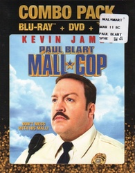 who has won more cricket matches india or pakistan 2025