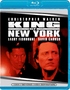 King of New York (Blu-ray Movie)
