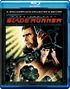 Blade Runner (Blu-ray Movie)