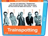 Trainspotting (Blu-ray Movie), temporary cover art