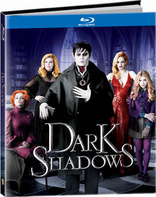 Dark Shadows (Blu-ray Movie), temporary cover art