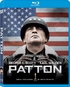 Patton (Blu-ray Movie)