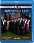 Downton Abbey: Season 3 (Blu-ray Movie)