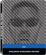 Men in Black 3 (Blu-ray Movie), temporary cover art