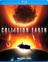 Collision Earth (Blu-ray Movie)