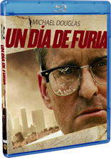 Falling Down (Blu-ray Movie)