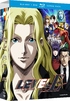 Level E: Complete Series (Blu-ray Movie)