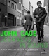 John Cage: Journeys in Sound (Blu-ray Movie)