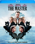 The Master (Blu-ray Movie)