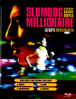 Slumdog Millionaire (Blu-ray Movie), temporary cover art