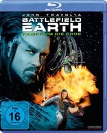 Battlefield Earth (Blu-ray Movie), temporary cover art