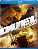 Duel (Blu-ray Movie), temporary cover art