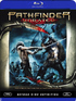 Pathfinder (Blu-ray Movie)