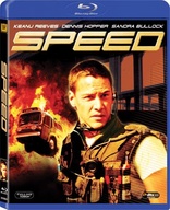 Speed (Blu-ray Movie), temporary cover art