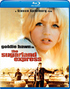 The Sugarland Express (Blu-ray Movie)