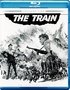 The Train (Blu-ray Movie)