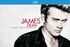 James Dean (Blu-ray Movie)