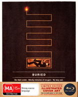 Buried (Blu-ray Movie), temporary cover art