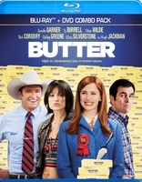 Butter (Blu-ray Movie), temporary cover art