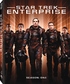 Enterprise: Season One (Blu-ray Movie)