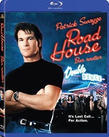 Road House (Blu-ray Movie)