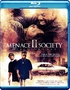 Menace II Society (Blu-ray Movie)