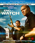 End of Watch (Blu-ray Movie)
