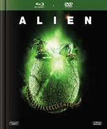 Alien (Blu-ray Movie)