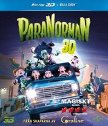 ParaNorman 3D (Blu-ray Movie), temporary cover art