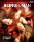 Being Human: The Complete Second Season (Blu-ray Movie)