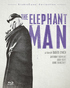 The Elephant Man (Blu-ray Movie)