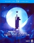 ShortsHD Presents: The Oscar Winning Short Films Collection (Blu-ray Movie)