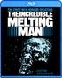 The Incredible Melting Man (Blu-ray Movie)