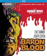 Baron Blood (Blu-ray Movie), temporary cover art