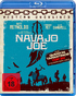 Navajo Joe (Blu-ray Movie)